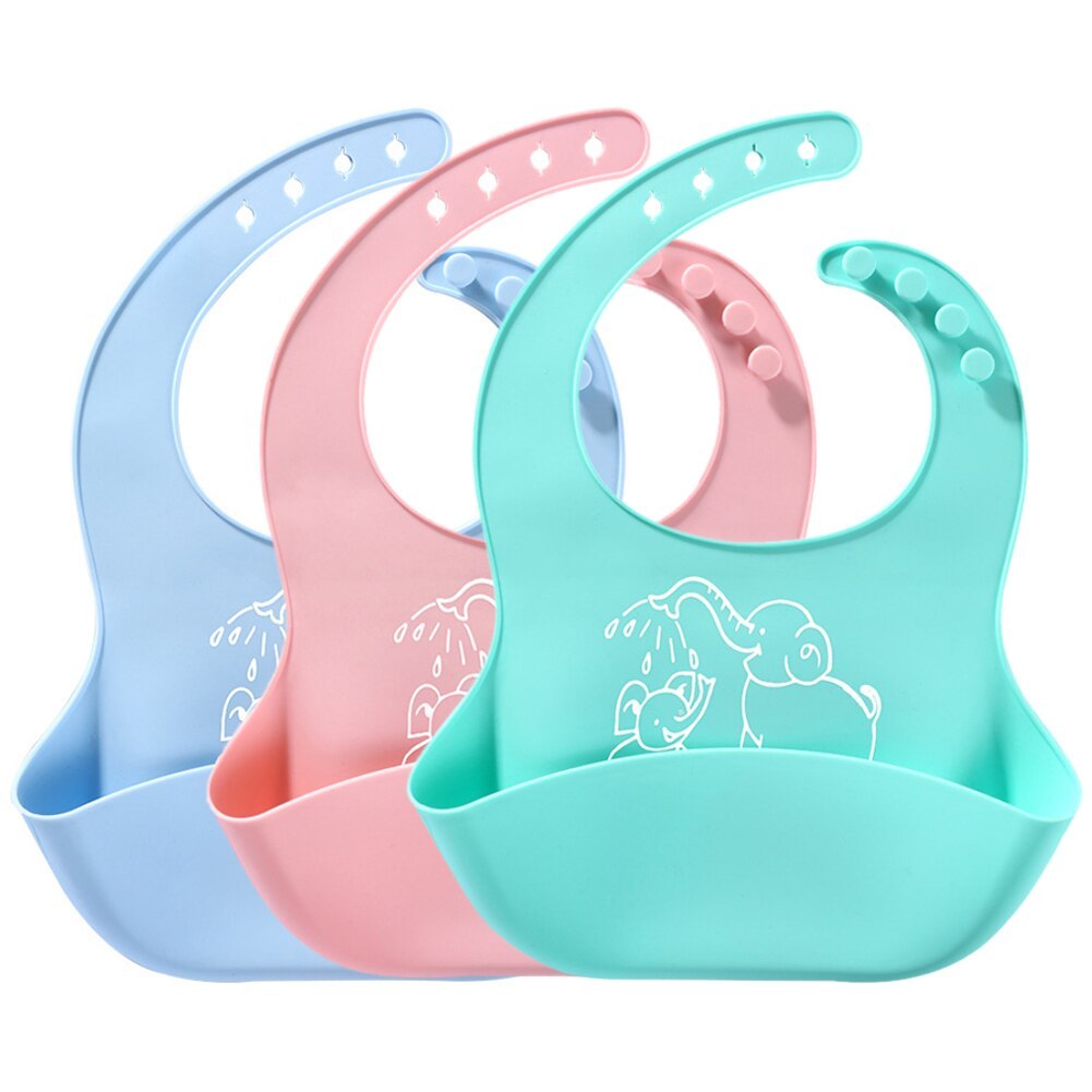 Sustainable Silicone Cooking Mats - Perfect for the Kitchen