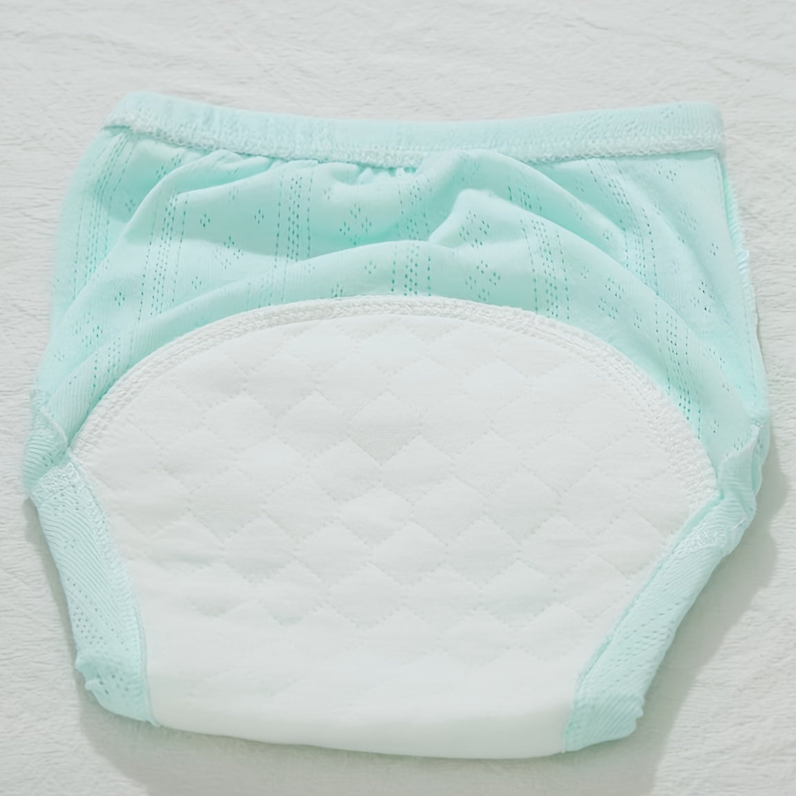 Potty Training Pants for Toddlers – Reusable, Breathable, and Leak-proof for Comfortable Training
