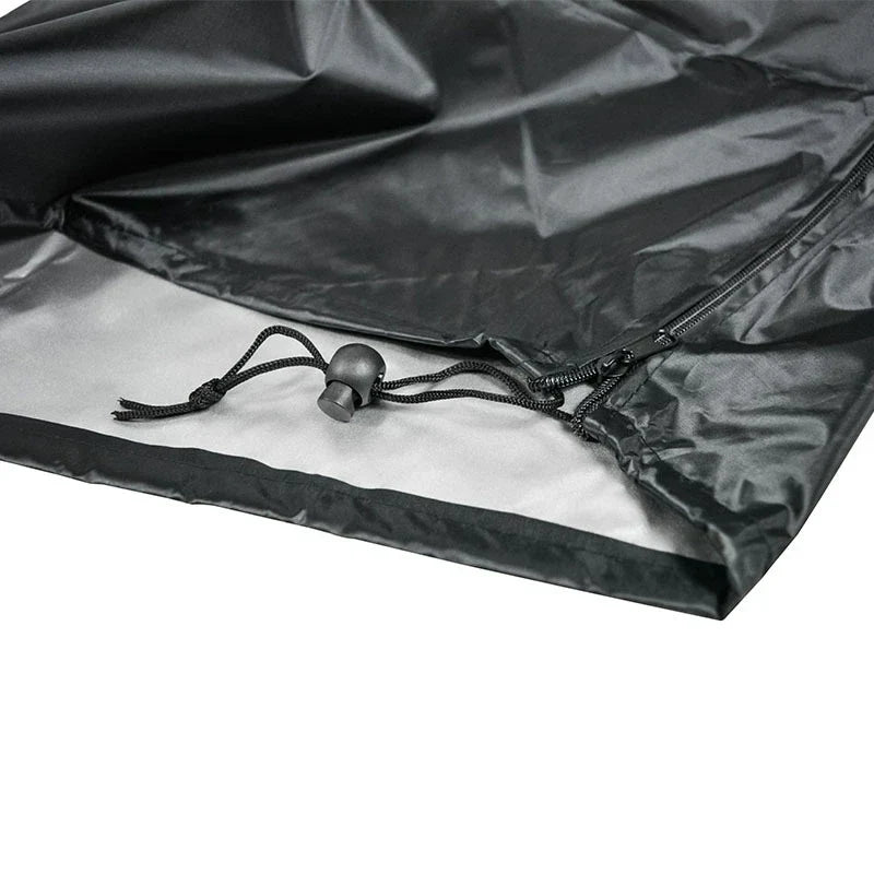 WeatherGuard Garden Furniture Cover – Durable and Reliable for Every Season