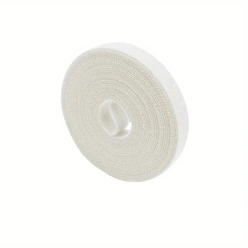 WireWrap Pro - Reusable Cable Organizer