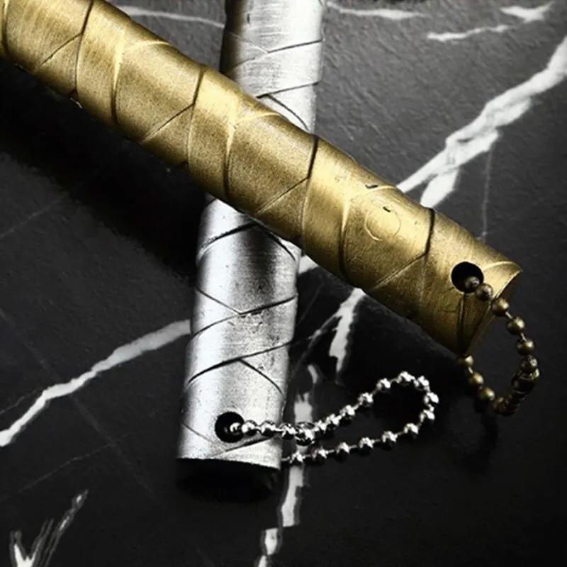 Creative Hammer Bottle Opener - Perfect for Father's Day or as a Gift for Partners