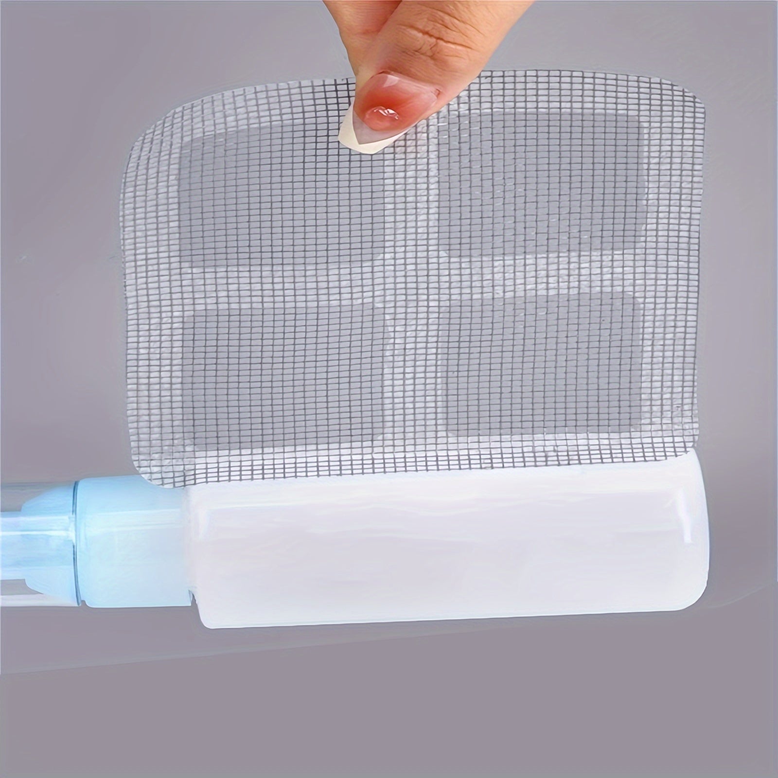 Disposable Shower Drain Hair Catchers - For a Clean and Clear Drain
