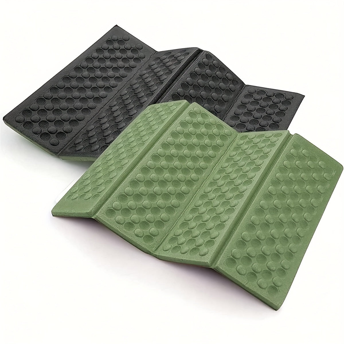 Light Foldable Sitting Mat – Durable and Comfortable for Camping, Hiking, and Outdoor Adventures