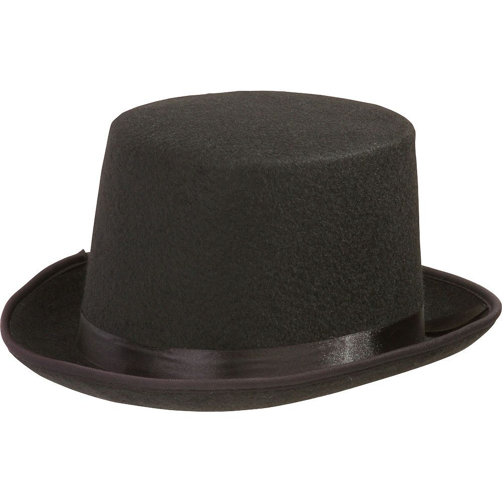 Wizard Costume Set for Magic Tricks – Including Hat, Cape, Wand, and Gloves