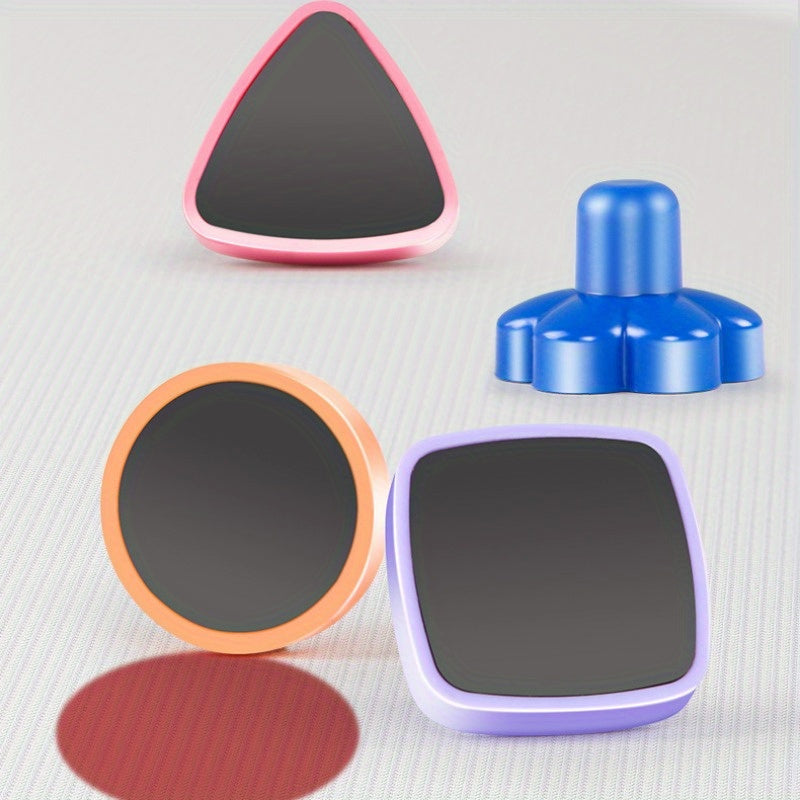 Cute Magnetic Drawing Board - For Creative Kids