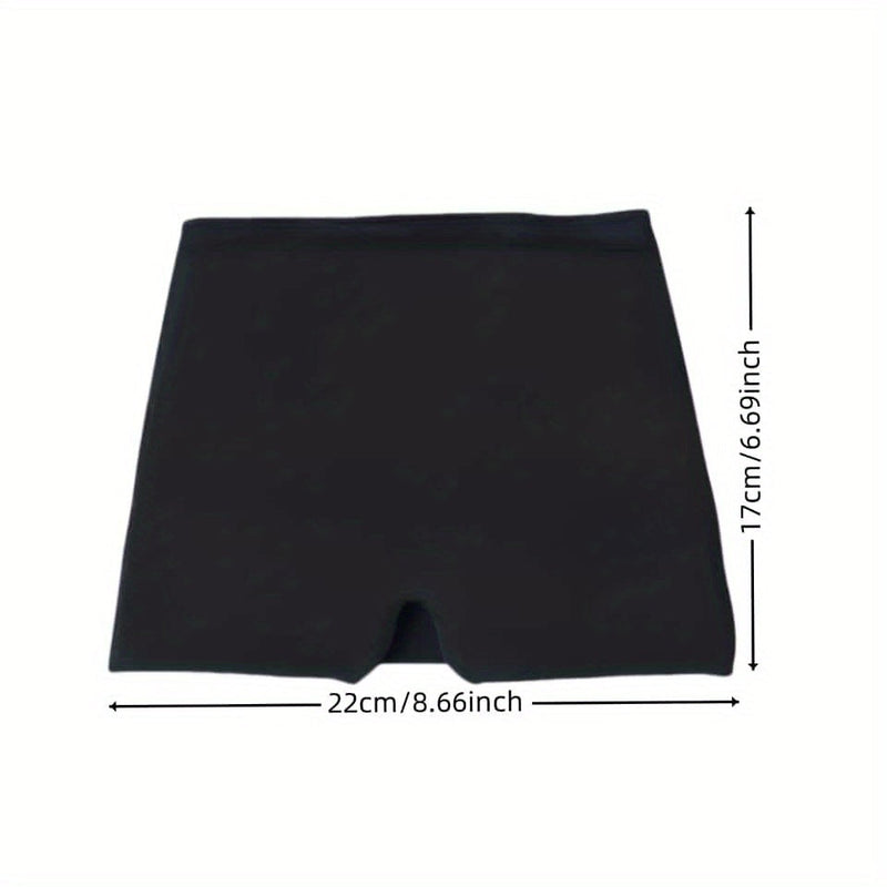 Migraine Hat with Cooling Gel – Cooling Headband for Relief from Migraine, Fever, and Fatigue