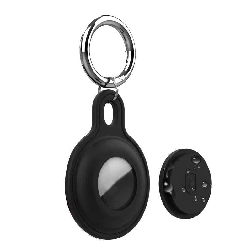 PawTrack GPS – For Worry-Free Adventures
