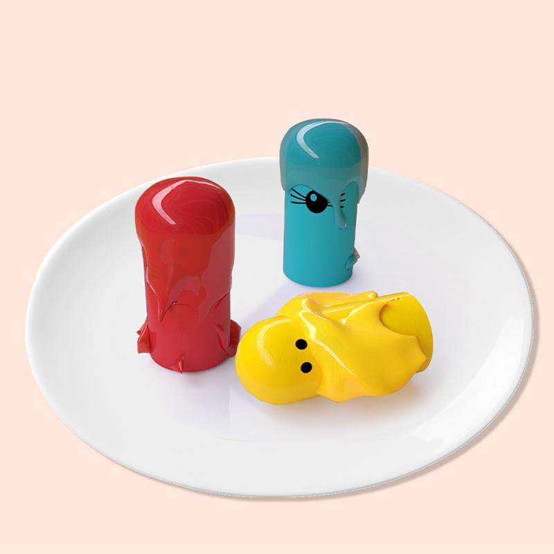 Educational Hammer Game - For Learning and Fun