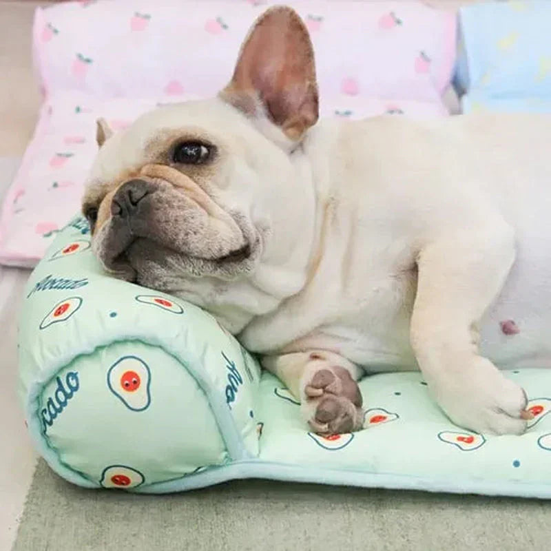 PetChill - Cooling Mat for Dogs and Cats