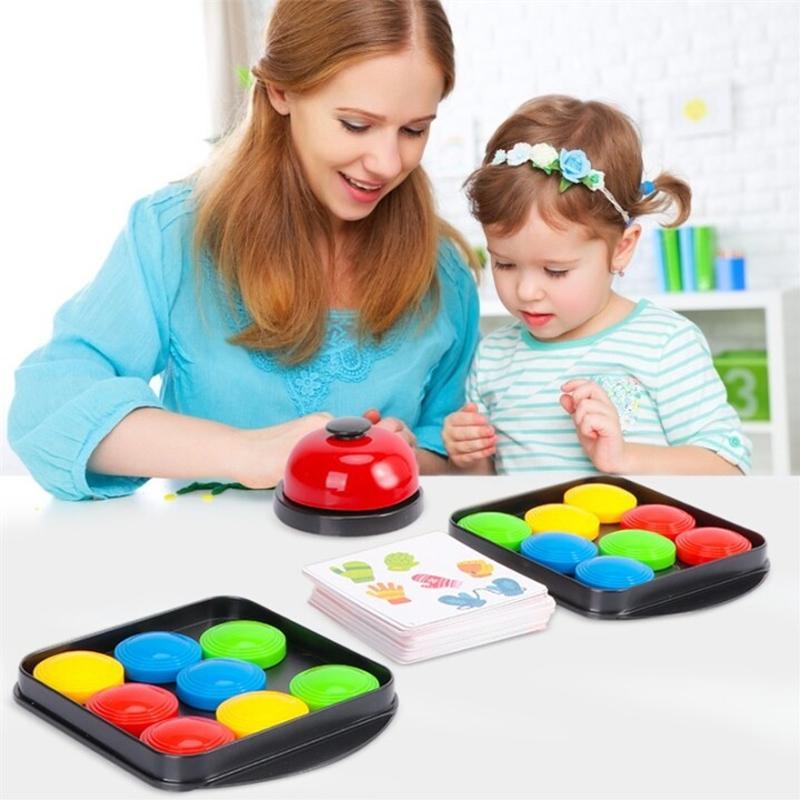 Dynamic Table Game - For an Exciting Gaming Experience with Friends