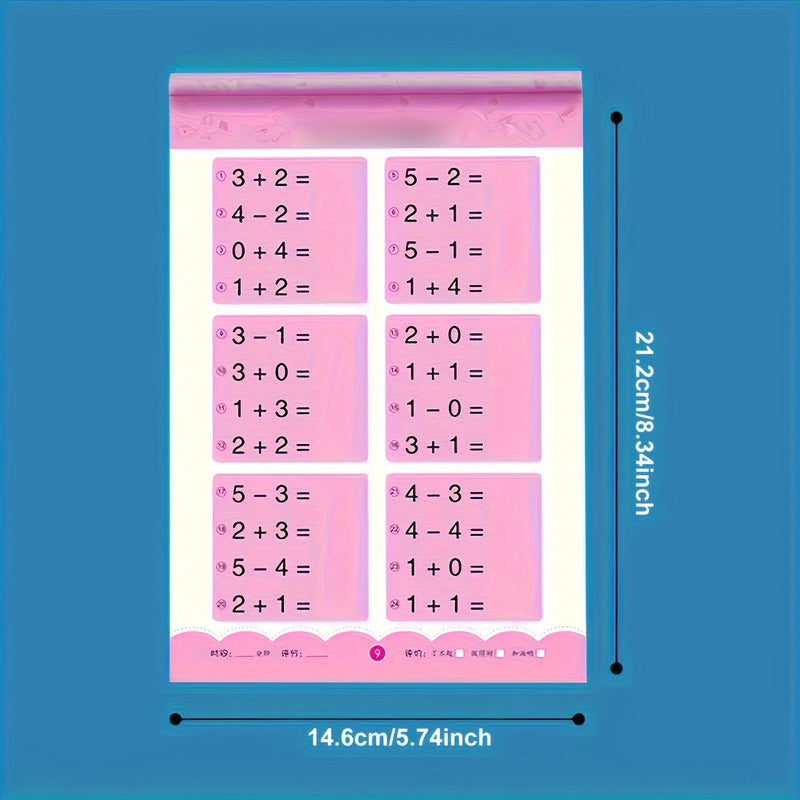Educational Math Game – Strengthen Mathematical Skills with Fun