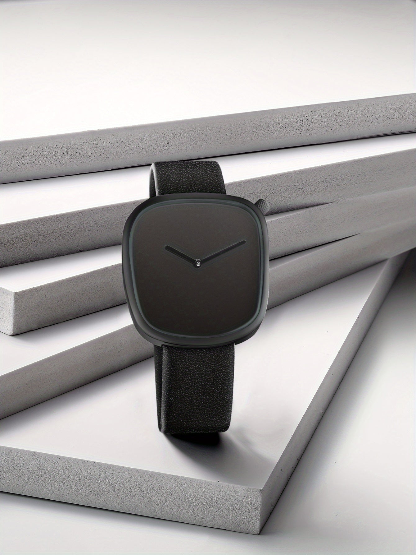 Minimalist Watch for Men – Timeless Style and Elegance