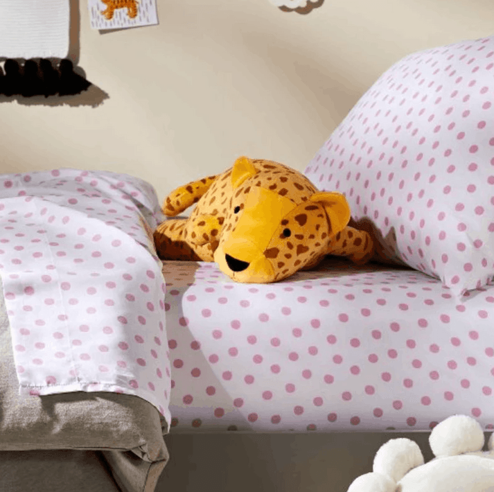 DinoCuddle - Weighted Plush Dinosaur for Comfort and Coziness