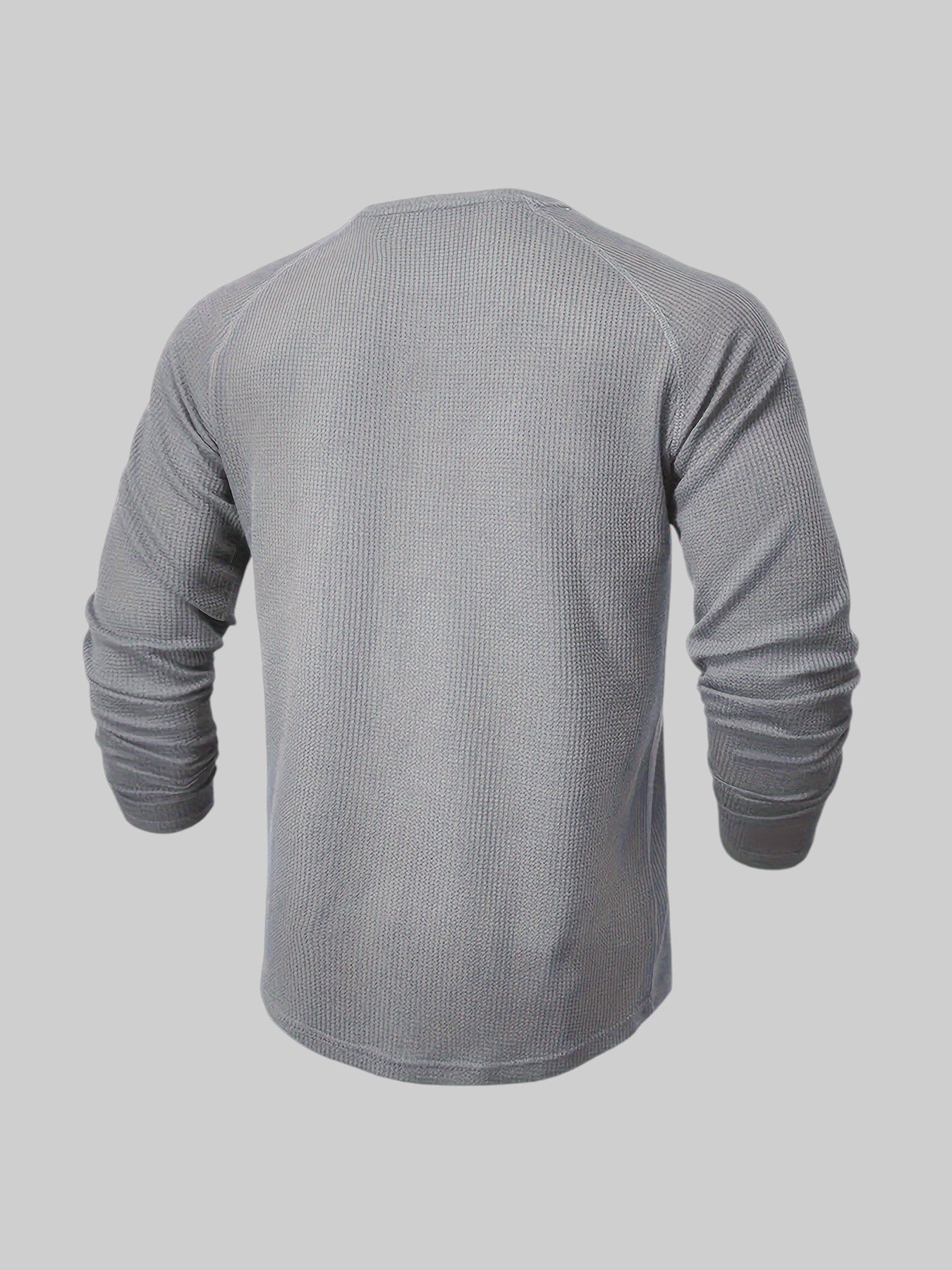 Markus Casual Shirt – For a Modern Look