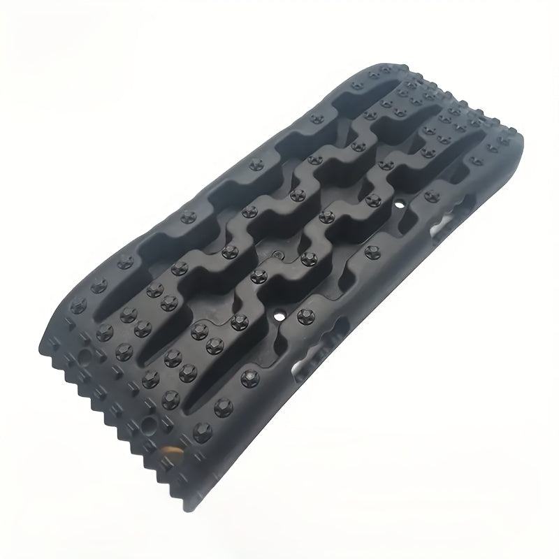 GripPro Recovery Plate – Sturdy and Non-Slip for Offroad Safety