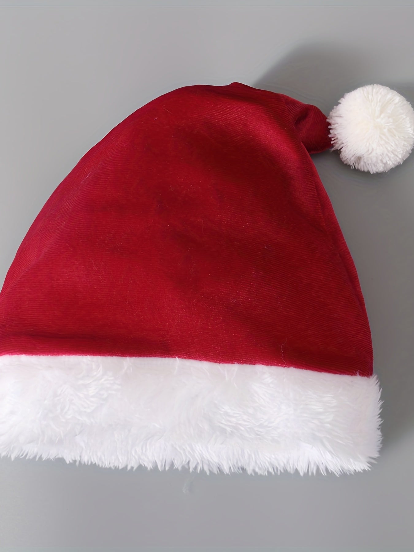 Cute Christmas Outfit Set for Kids - For Festive Christmas Fun