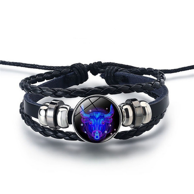 Heavenly Harmony Bracelet – Spiritual Power and Inner Balance