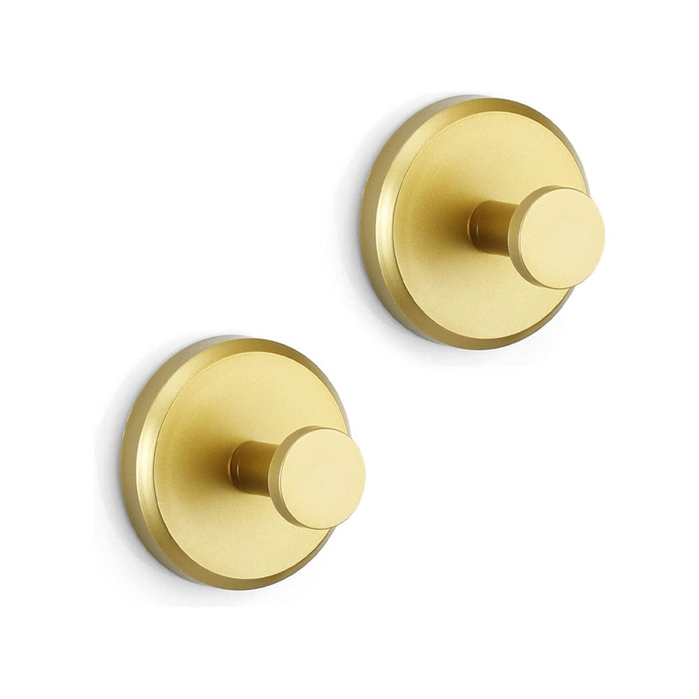 Luxury Hanging Hook (Drill-Free)