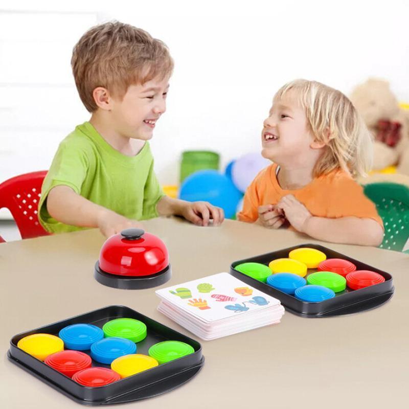 Dynamic Table Game - For an Exciting Gaming Experience with Friends