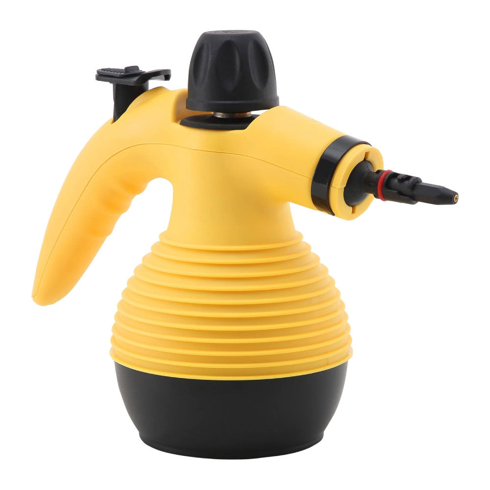 PowerSteam Cleaner – For a Sparkling Clean Home