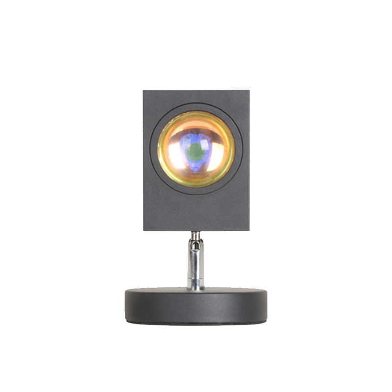 Aura Mood Lamp - Create the Perfect Atmosphere