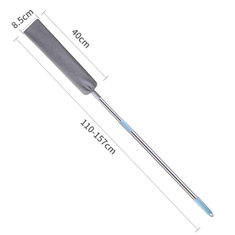 DustMaster - Extendable Cleaning Stick