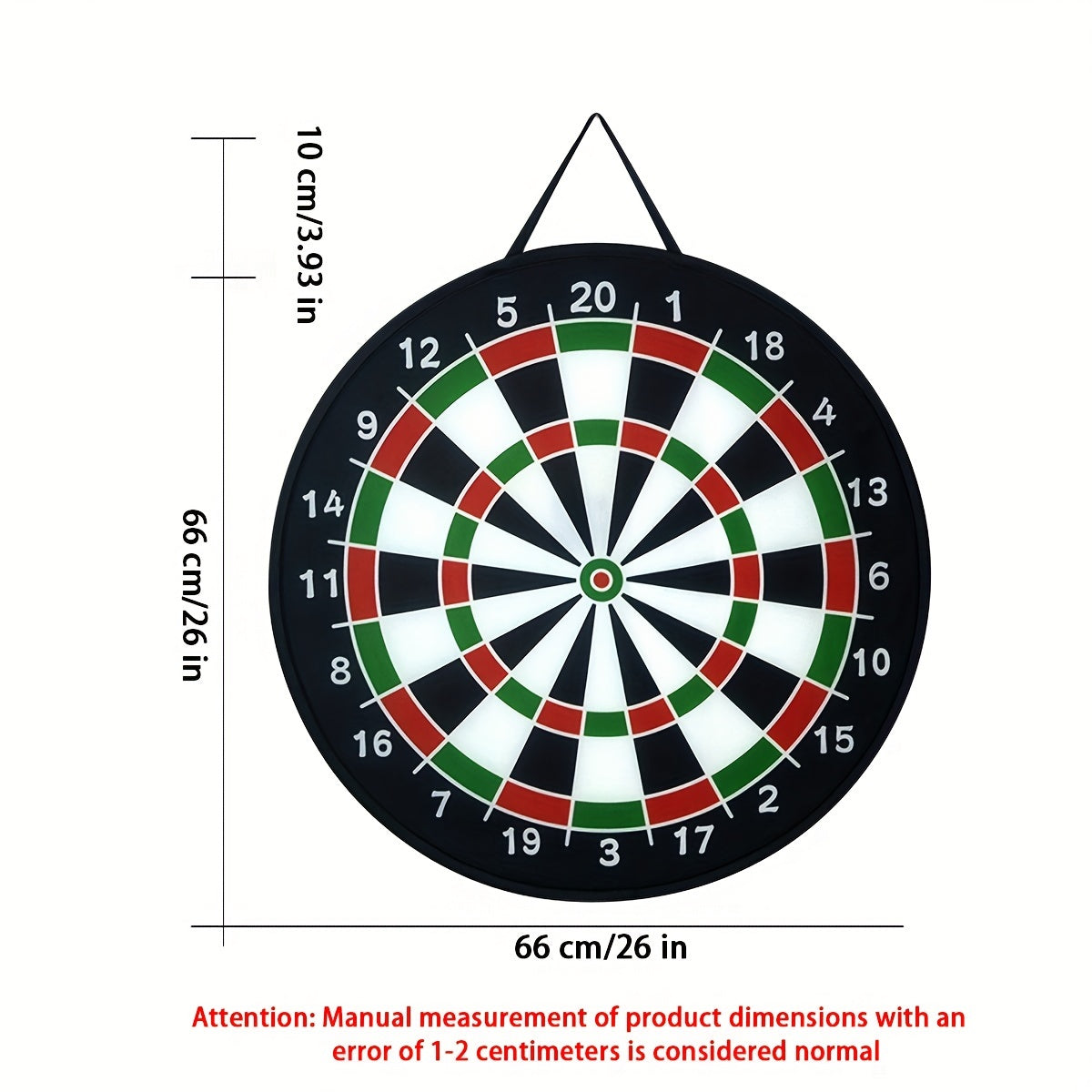 Sticky Dart Throwing Set - For Exciting Game Moments