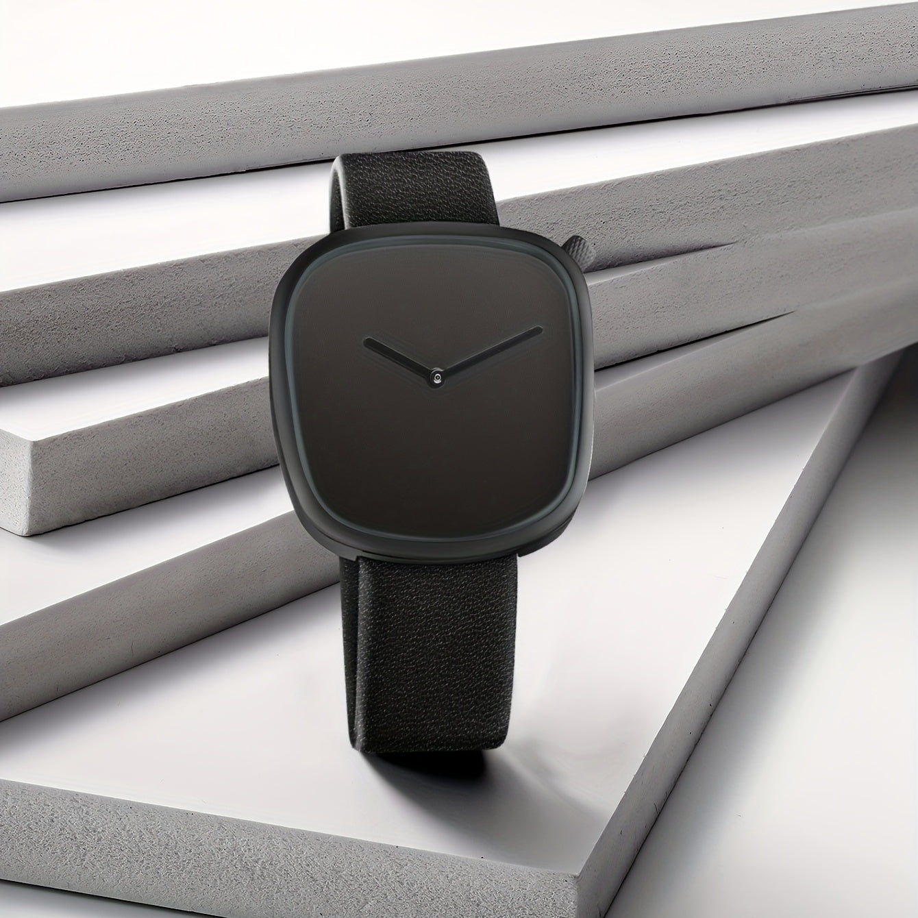 Minimalist Watch for Men – Timeless Style and Elegance