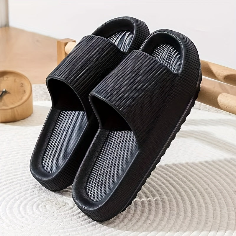 EasyWalk EVA Slippers – Comfortable and Non-Slip