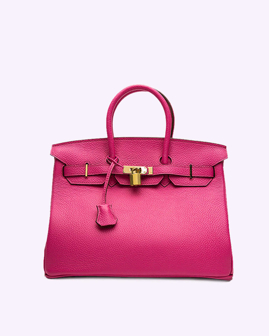 Leather Handbag for Women – Timeless Elegance and Space