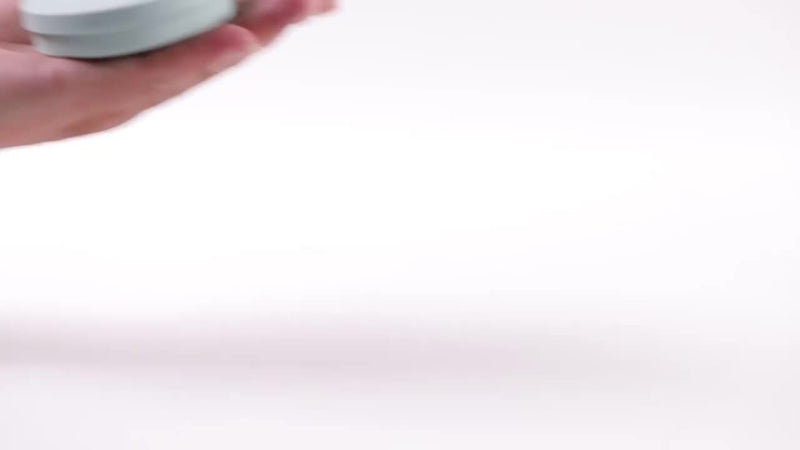 Foldable Silicone Cup with Carabiner - Portable and Durable Cup for Outdoor and Camping