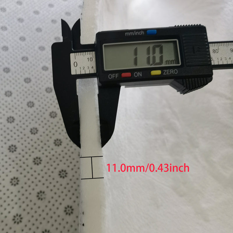 Animal Pattern Rug - For a Playful Atmosphere at Home