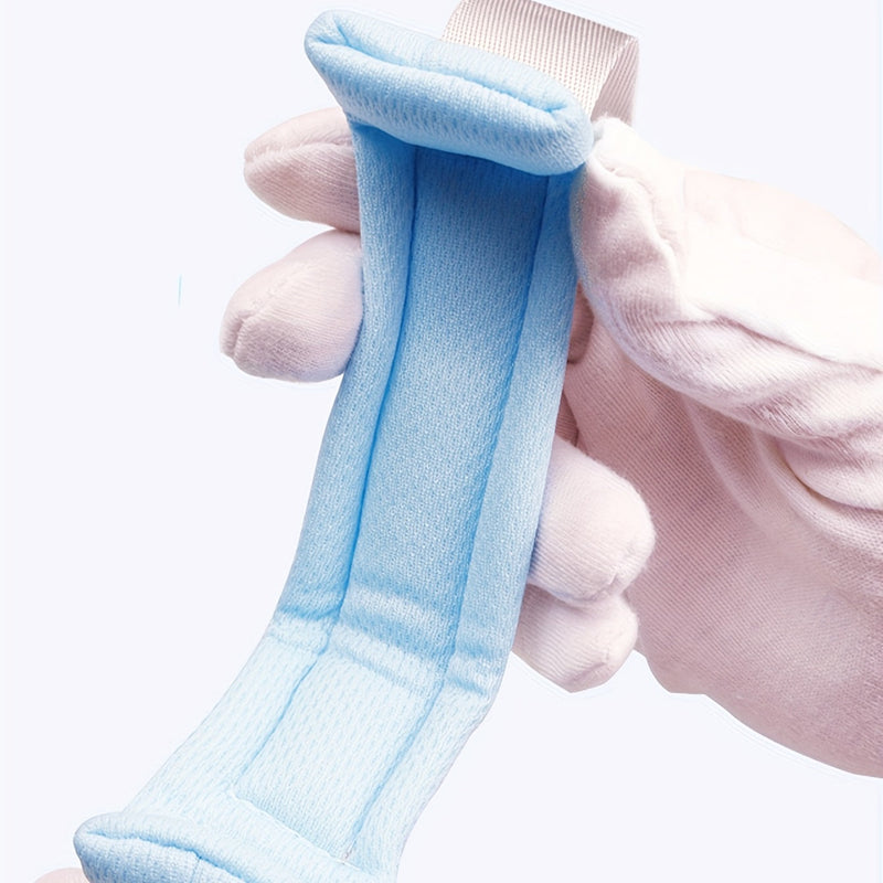 Safety Wrist Strap for Children - Keep Your Little One Safe and Close