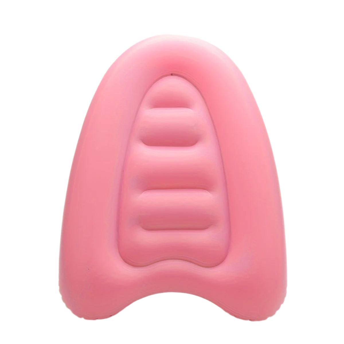 Inflatable Bodyboard for Kids – Lightweight, Sturdy & Ideal for Pool or Beach