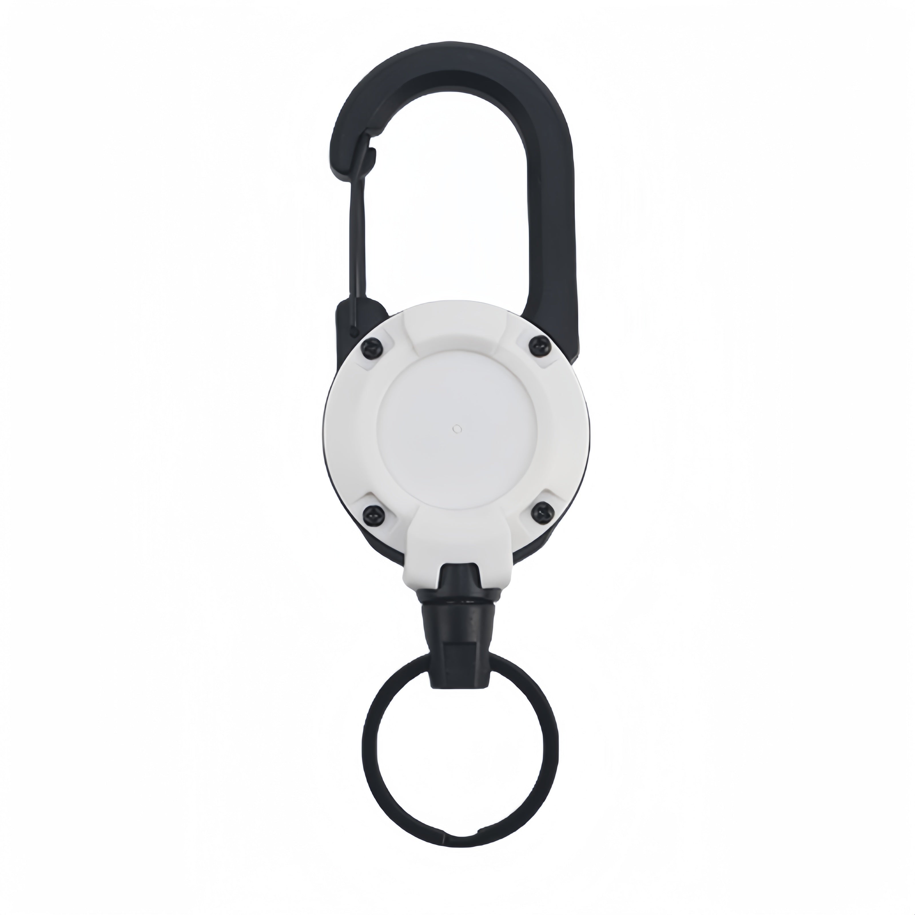 FlexGrip Tactical Keychain – Safe and Practical