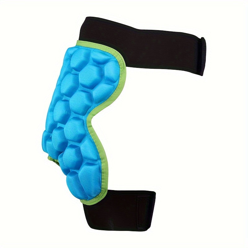 SafeRide Kids Hip Protectors - Safe and Comfortable
