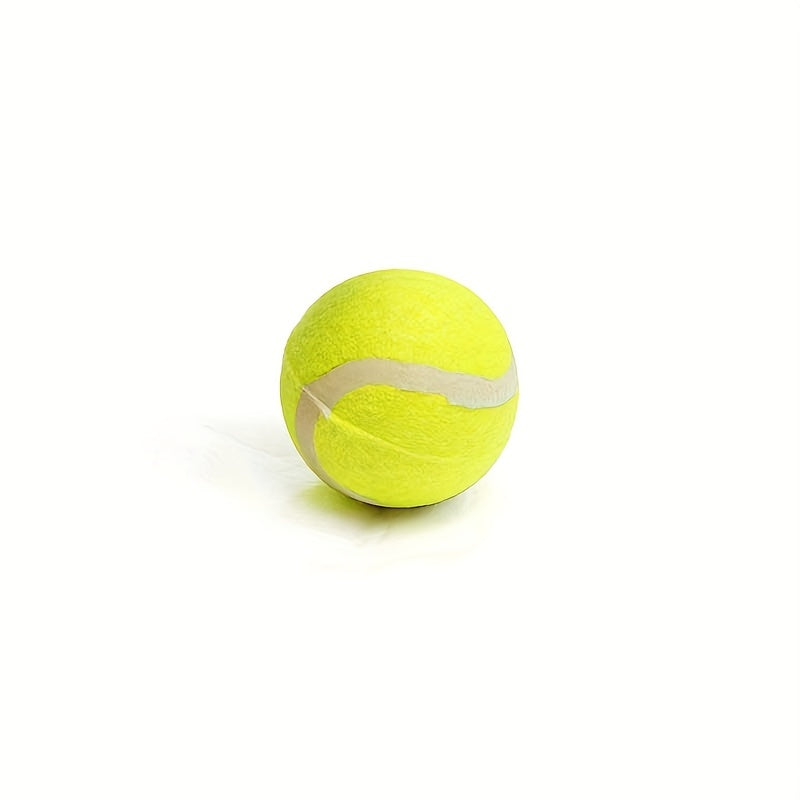 Interactive Dog Toy Launcher – Perfect for Fetch Games and Training