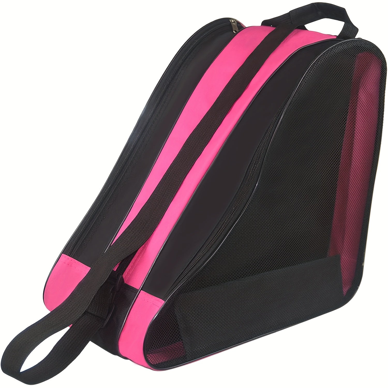 ProGlide Skatebag – Practical Storage Bag for All Types of Skates