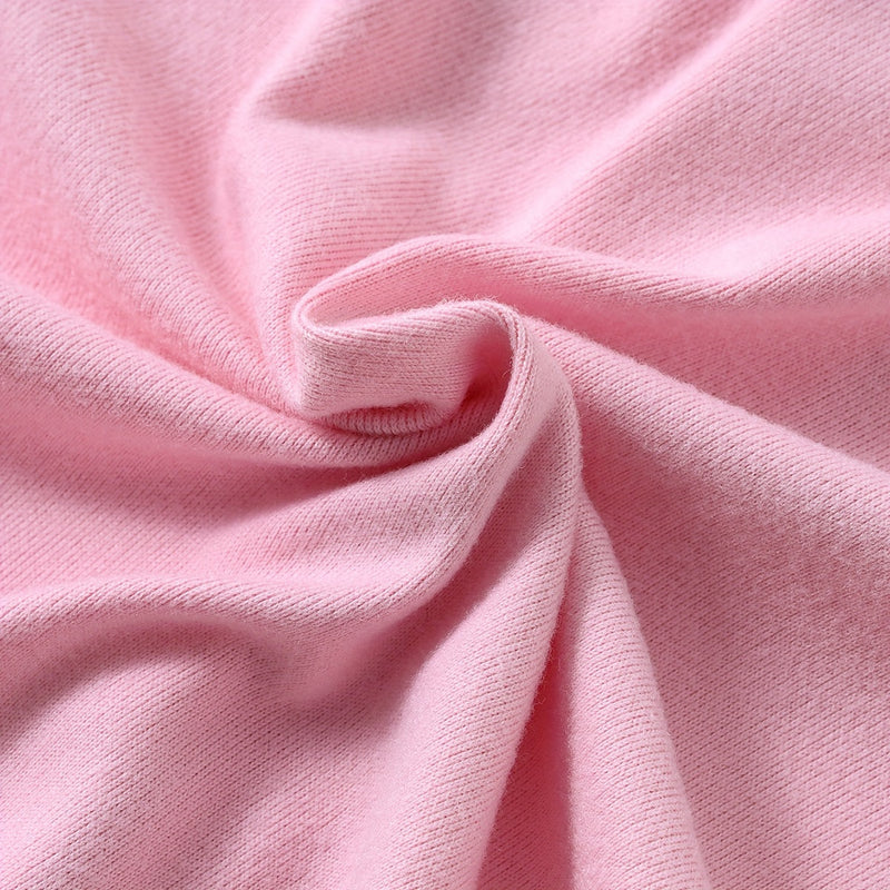 All-Season Baby Sleeping Bag with Sleeves – Comfortable & Safe Sleep for Little Ones