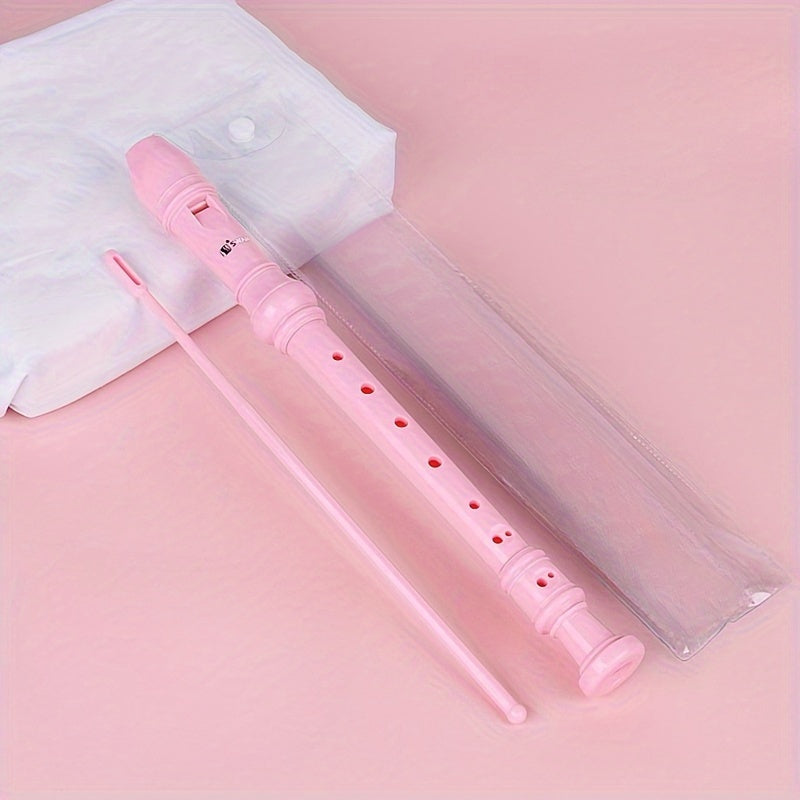 MelodyFlute - For Musical Development and Enjoyment