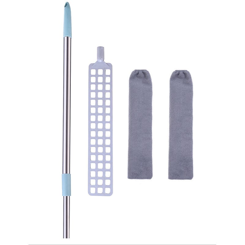 DustMaster - Extendable Cleaning Stick