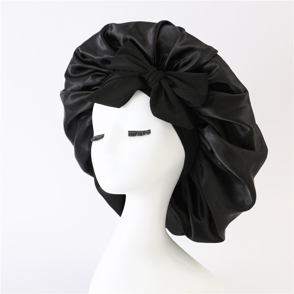 Ember Glamour Hairband – For a Stylish Look