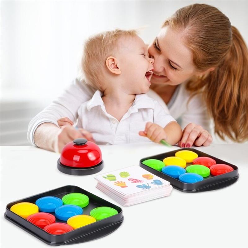 Dynamic Table Game - For an Exciting Gaming Experience with Friends