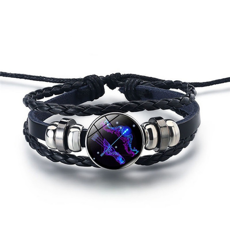Heavenly Harmony Bracelet – Spiritual Power and Inner Balance