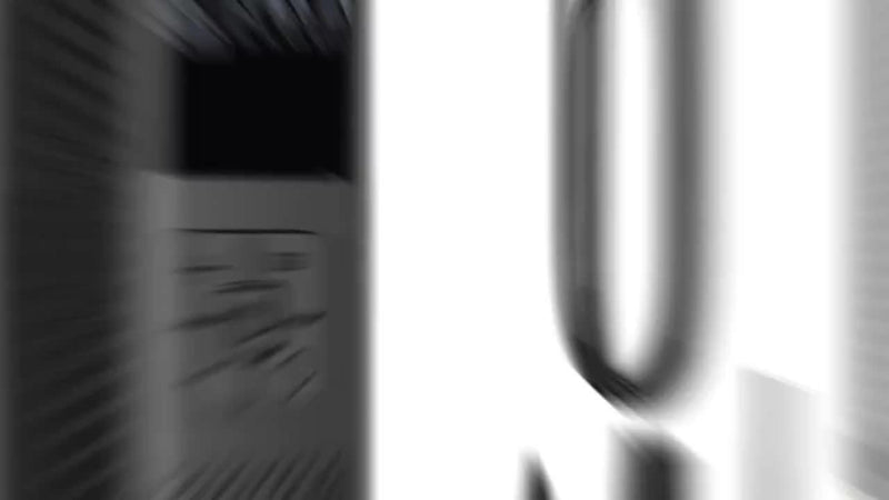 AirSmart Portable Tire Pump – Compact and Efficient