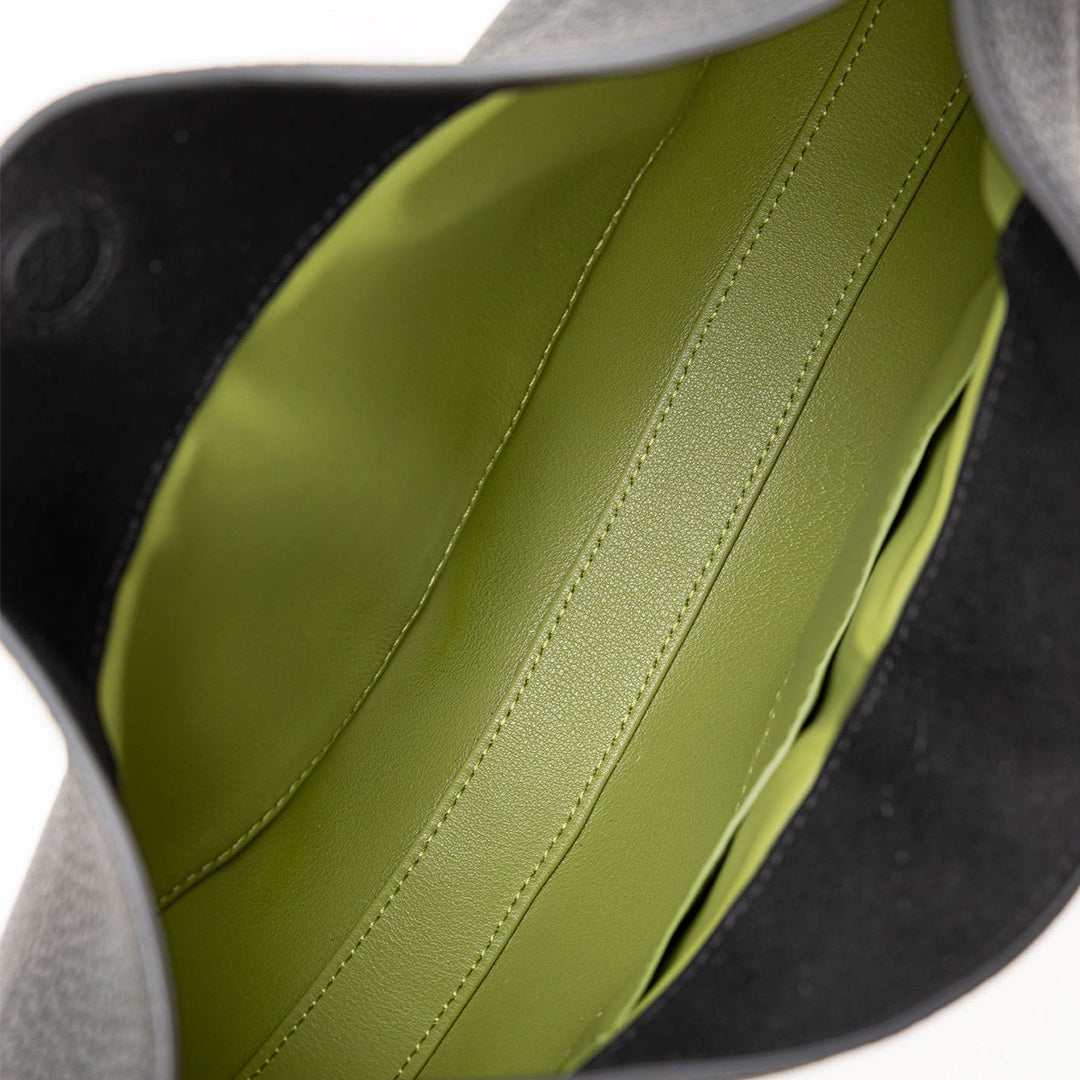 Nina Stylish Handbag - For a Chic and Organized Look