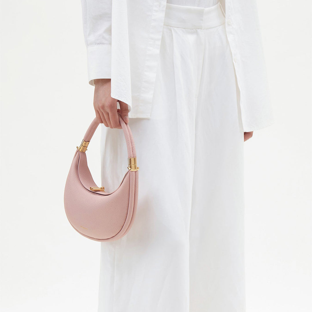 Nina Stylish Handbag - For a Chic and Organized Look