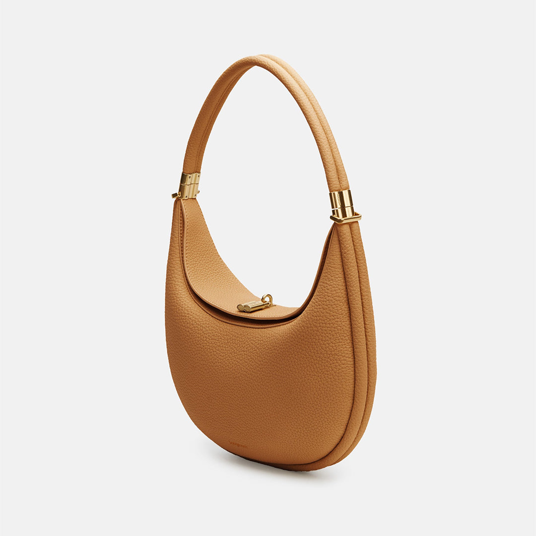 Nina Stylish Handbag - For a Chic and Organized Look