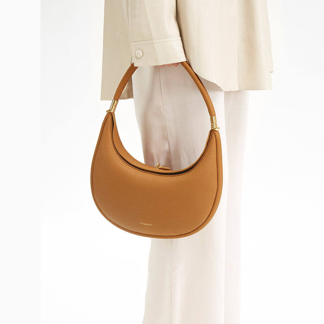 Nina Stylish Handbag - For a Chic and Organized Look