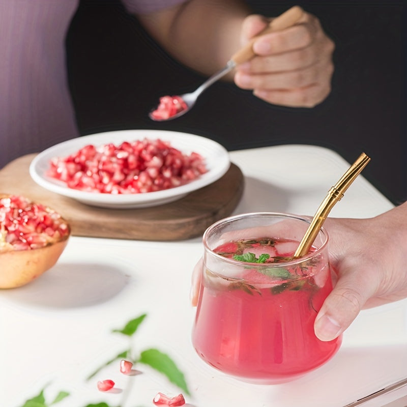 Pomegranate Peeling Machine Set – Quickly and Easily Harvest and Peel Pomegranates